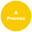 a promax