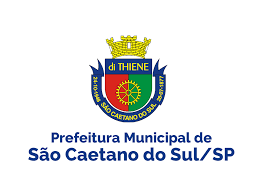 Prefeitura de São Caetano do Sul